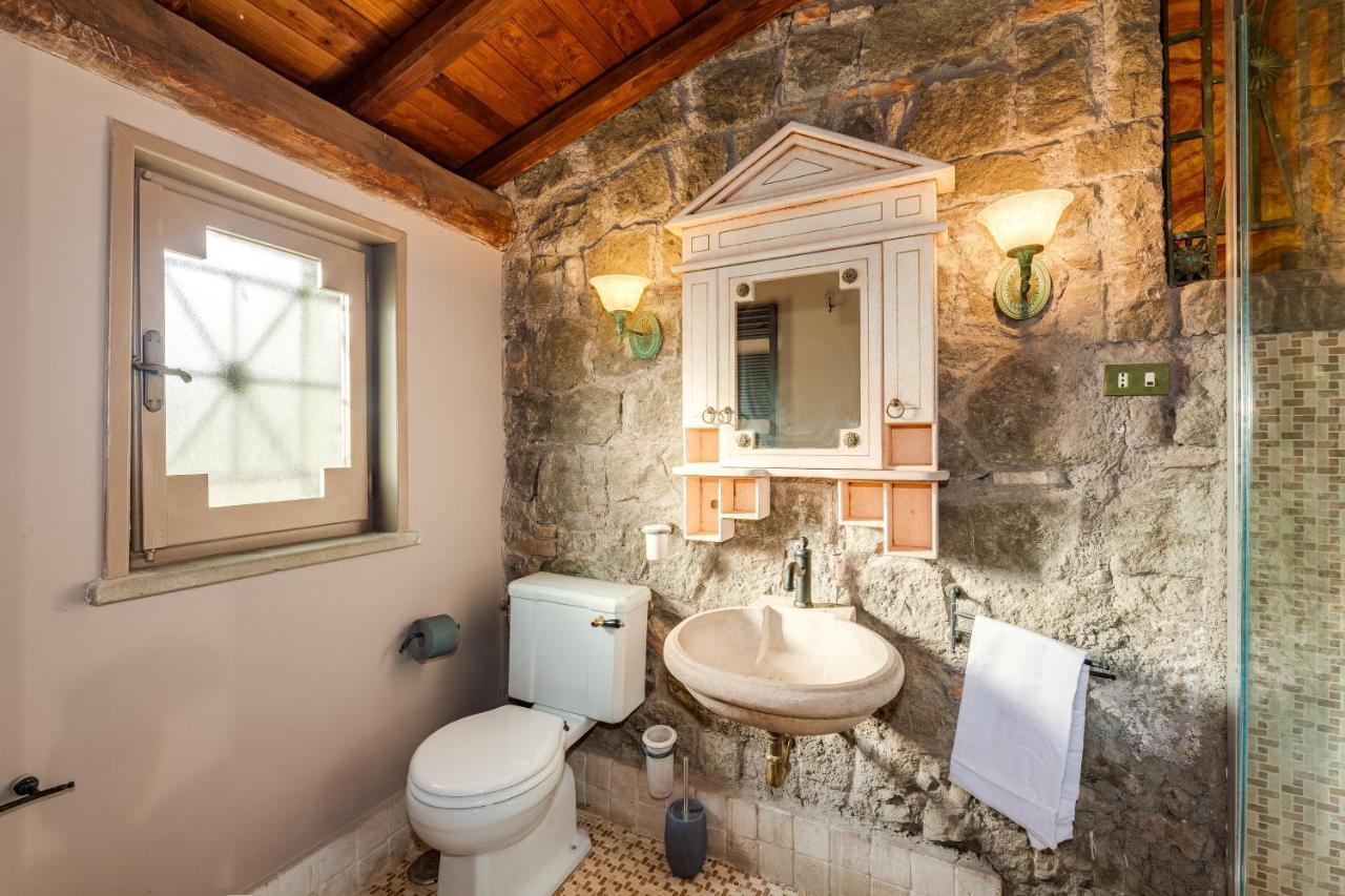 Roman Oasis Villa Ciampino Ngoại thất bức ảnh